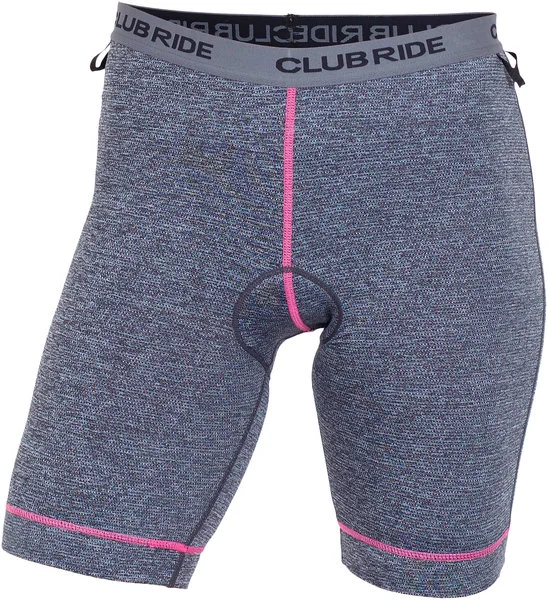 nowbikes-fitness-380489