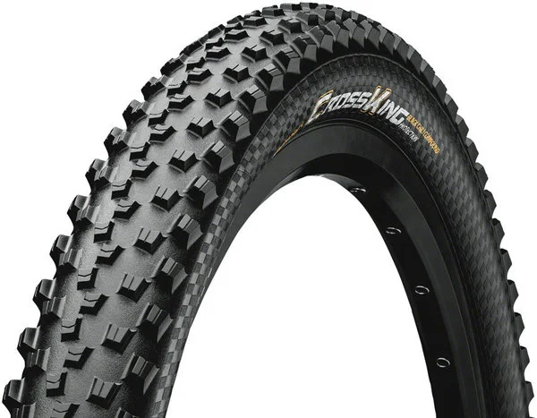nowbikes-fitness-380523