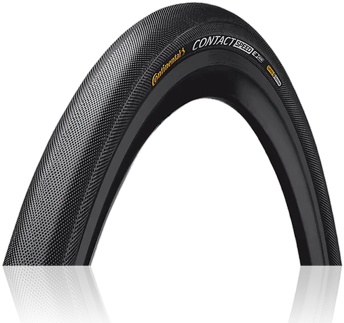 nowbikes-fitness-380528