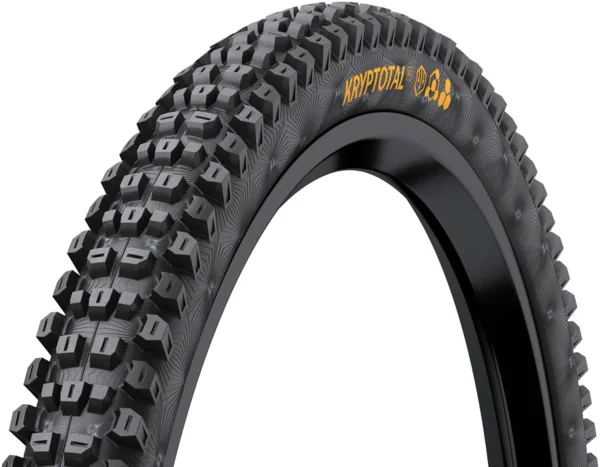 nowbikes-fitness-380577
