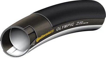 nowbikes-fitness-380587