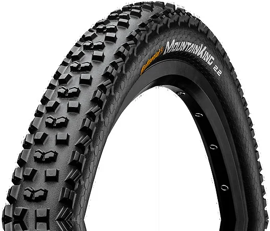 nowbikes-fitness-380588