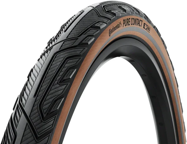 nowbikes-fitness-380592
