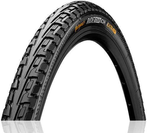 nowbikes-fitness-380599
