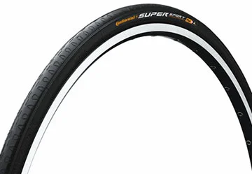 nowbikes-fitness-380617