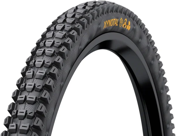 nowbikes-fitness-380645