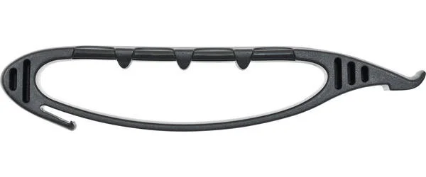 nowbikes-fitness-380698
