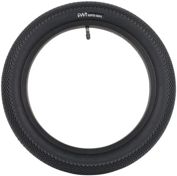 nowbikes-fitness-380744