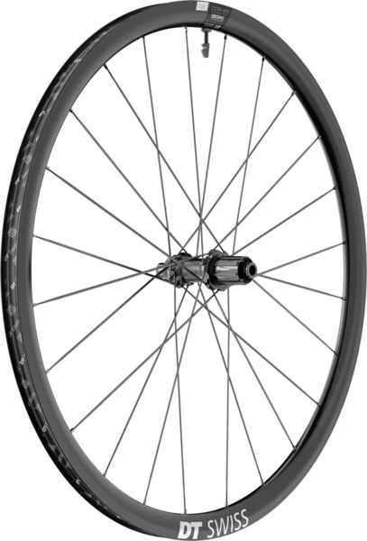 nowbikes-fitness-381133