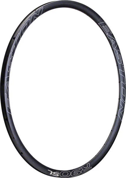 nowbikes-fitness-381374