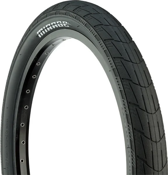 nowbikes-fitness-381378