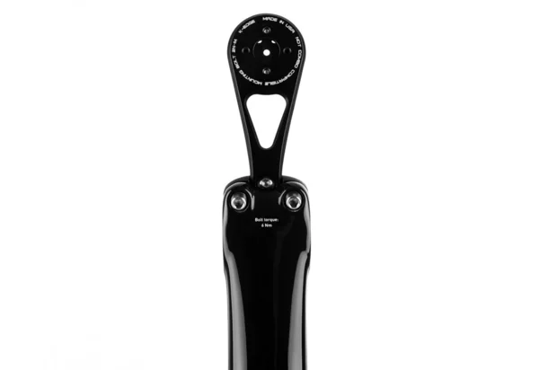 nowbikes-fitness-381436