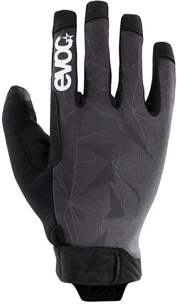 nowbikes-fitness-381648
