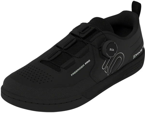 nowbikes-fitness-381861