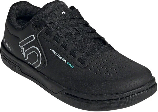 nowbikes-fitness-381863