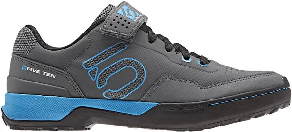 nowbikes-fitness-381877