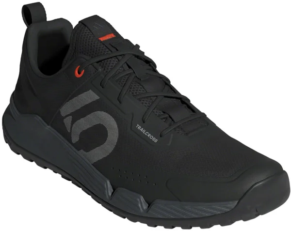 nowbikes-fitness-381894