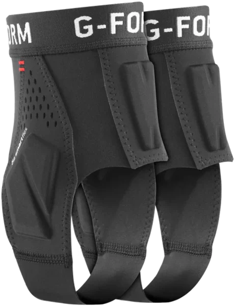 nowbikes-fitness-382156
