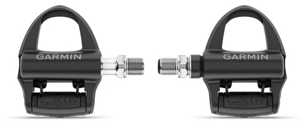 nowbikes-fitness-382176