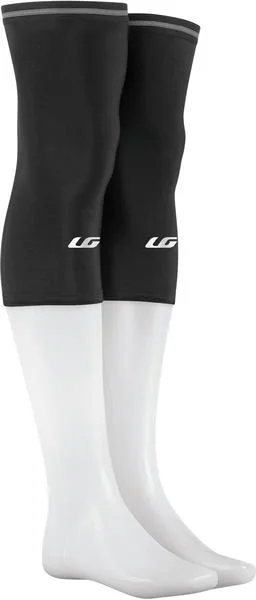 nowbikes-fitness-382195