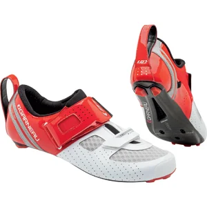 nowbikes-fitness-382196
