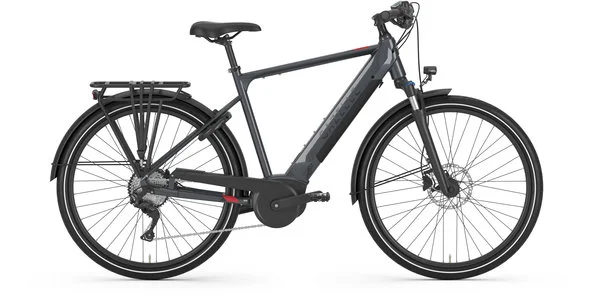 nowbikes-fitness-382231