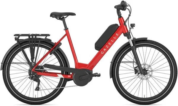 nowbikes-fitness-382232