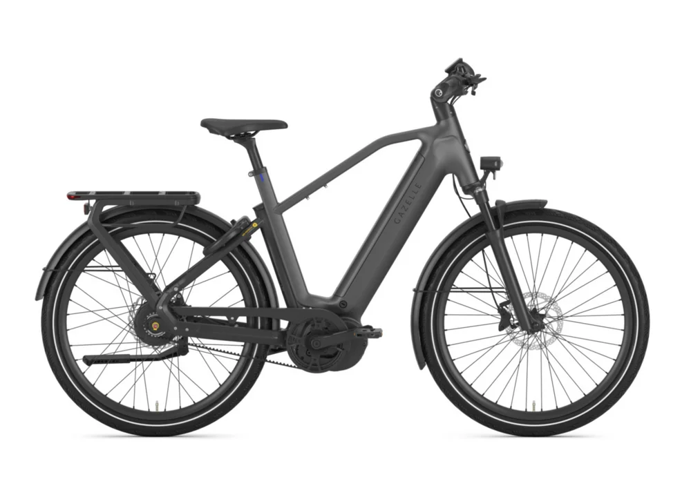 nowbikes-fitness-382236