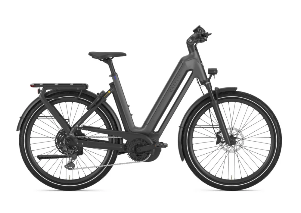 nowbikes-fitness-382251