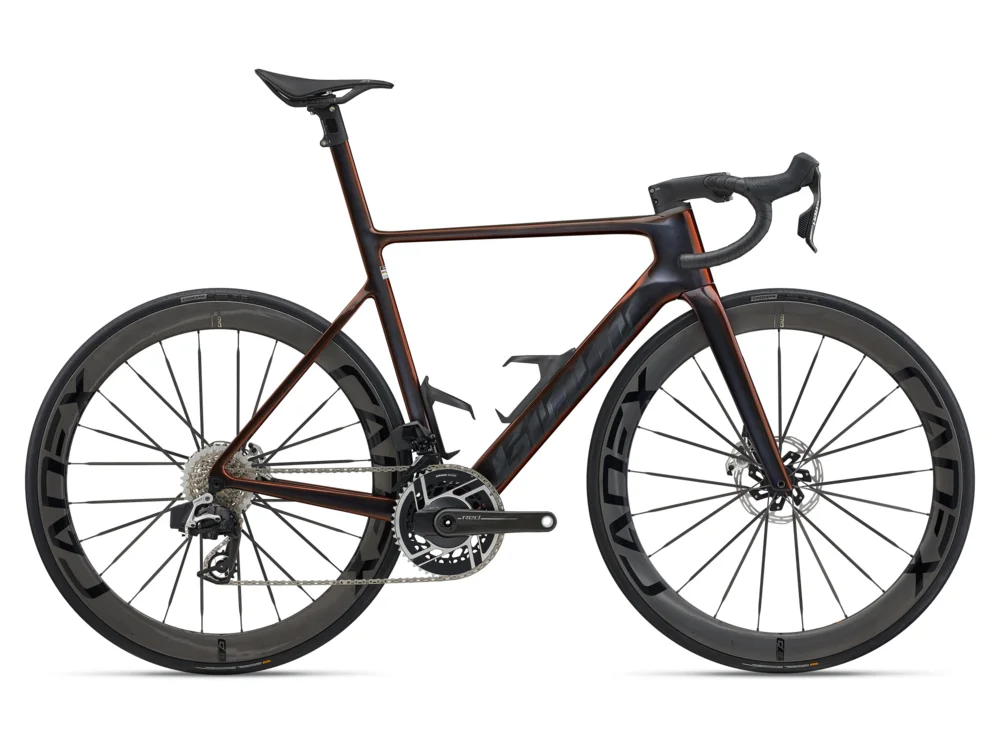 nowbikes-fitness-382270