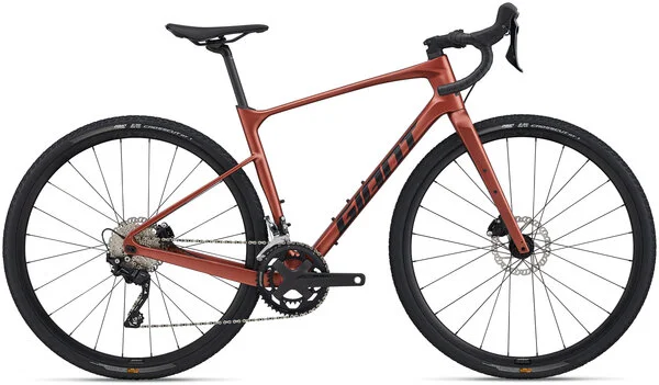 nowbikes-fitness-382276