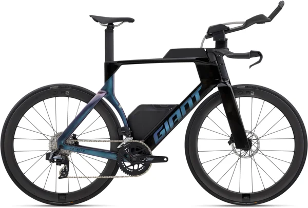 nowbikes-fitness-382305