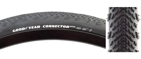 nowbikes-fitness-382311
