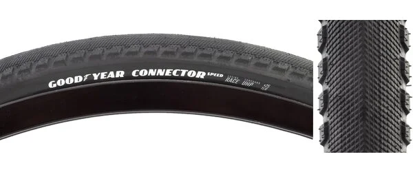 nowbikes-fitness-382312