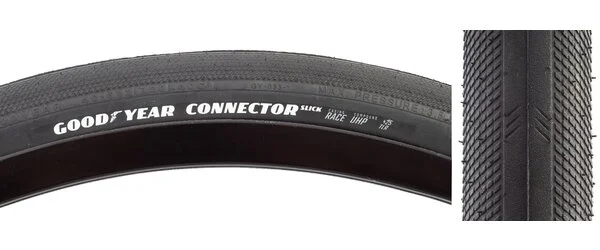 nowbikes-fitness-382313
