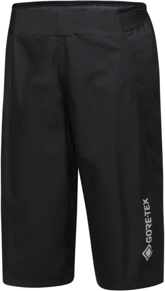 nowbikes-fitness-382337