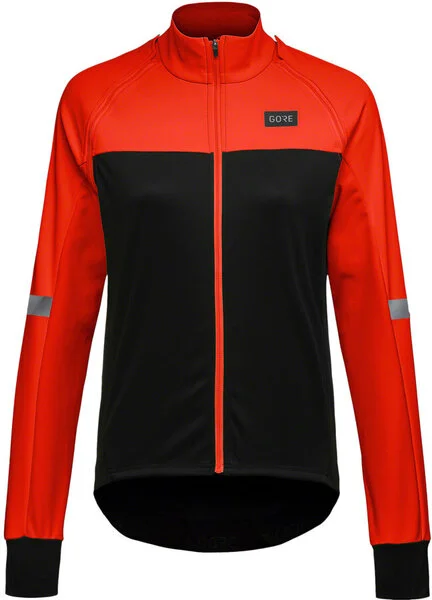 nowbikes-fitness-382341