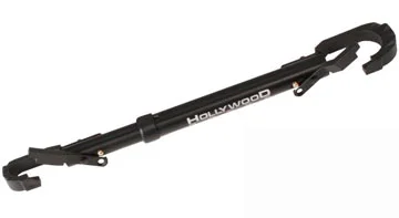 nowbikes-fitness-382430