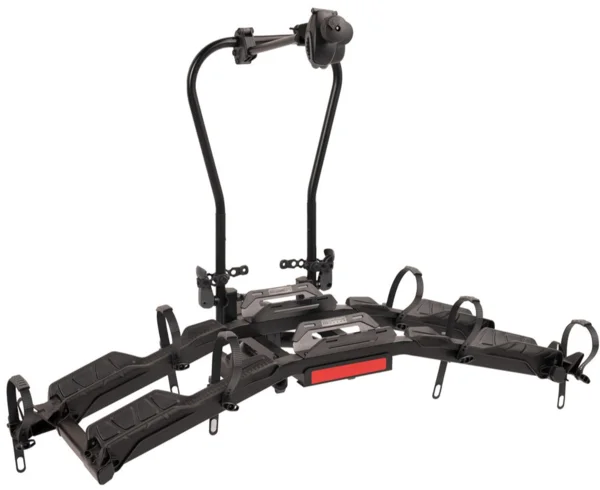 nowbikes-fitness-382438