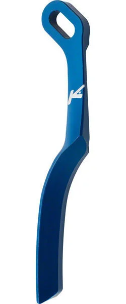 nowbikes-fitness-382849