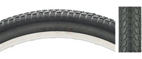 nowbikes-fitness-382882