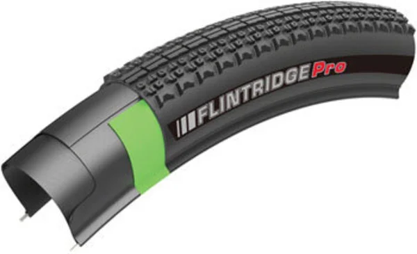 nowbikes-fitness-382884