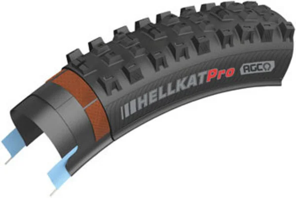 nowbikes-fitness-382890