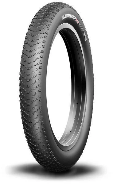 nowbikes-fitness-382894