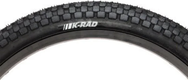 nowbikes-fitness-382900