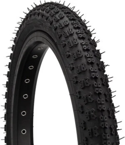 nowbikes-fitness-382904