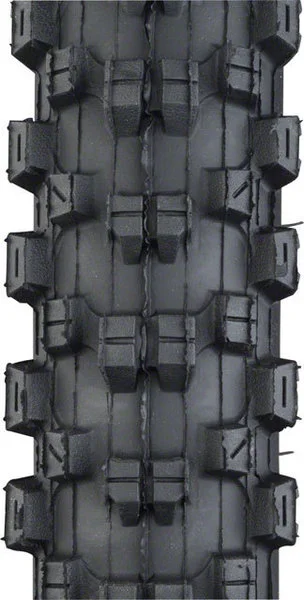 nowbikes-fitness-382949
