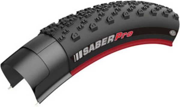 nowbikes-fitness-382957