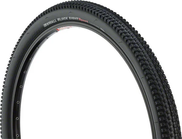 nowbikes-fitness-382961