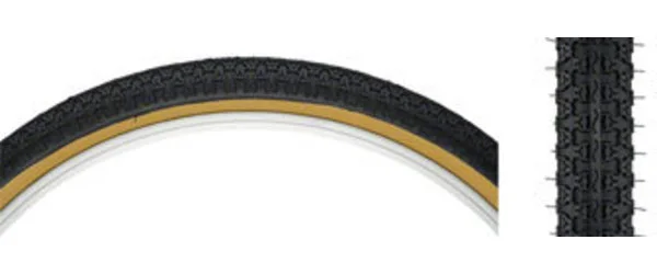nowbikes-fitness-382971